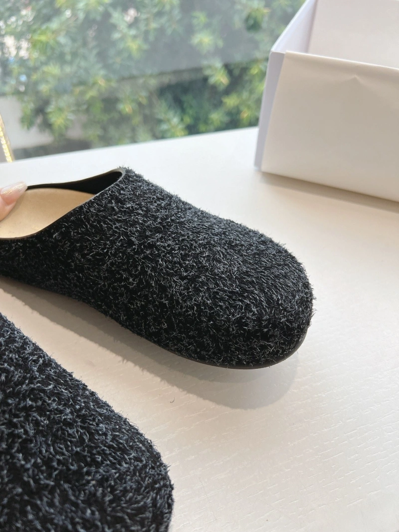 Practical Othxr Slippers 214171