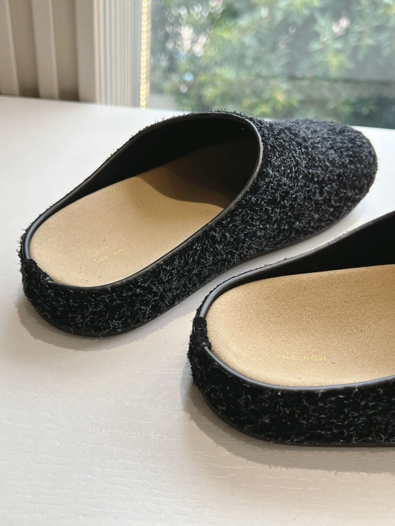 Practical Othxr Slippers 214171