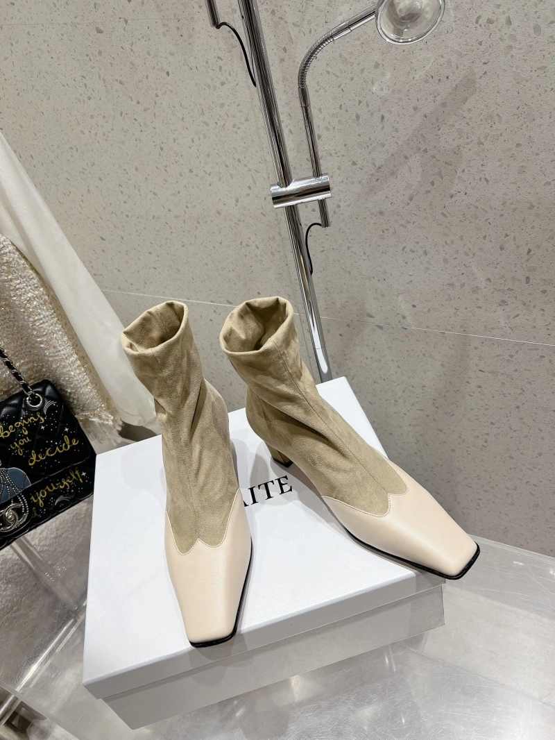 Othxr Boots Practical 214380
