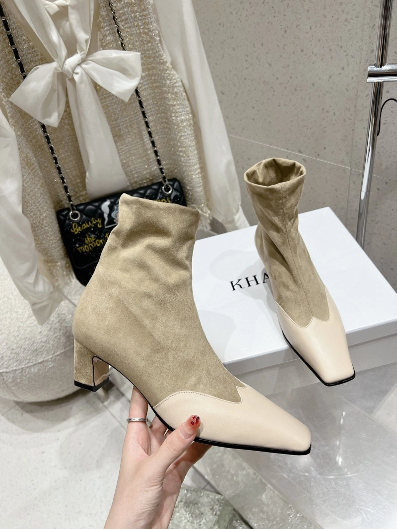 Othxr Boots Practical 214380