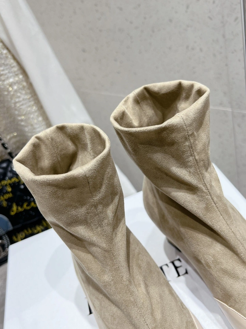 Othxr Boots Practical 214380