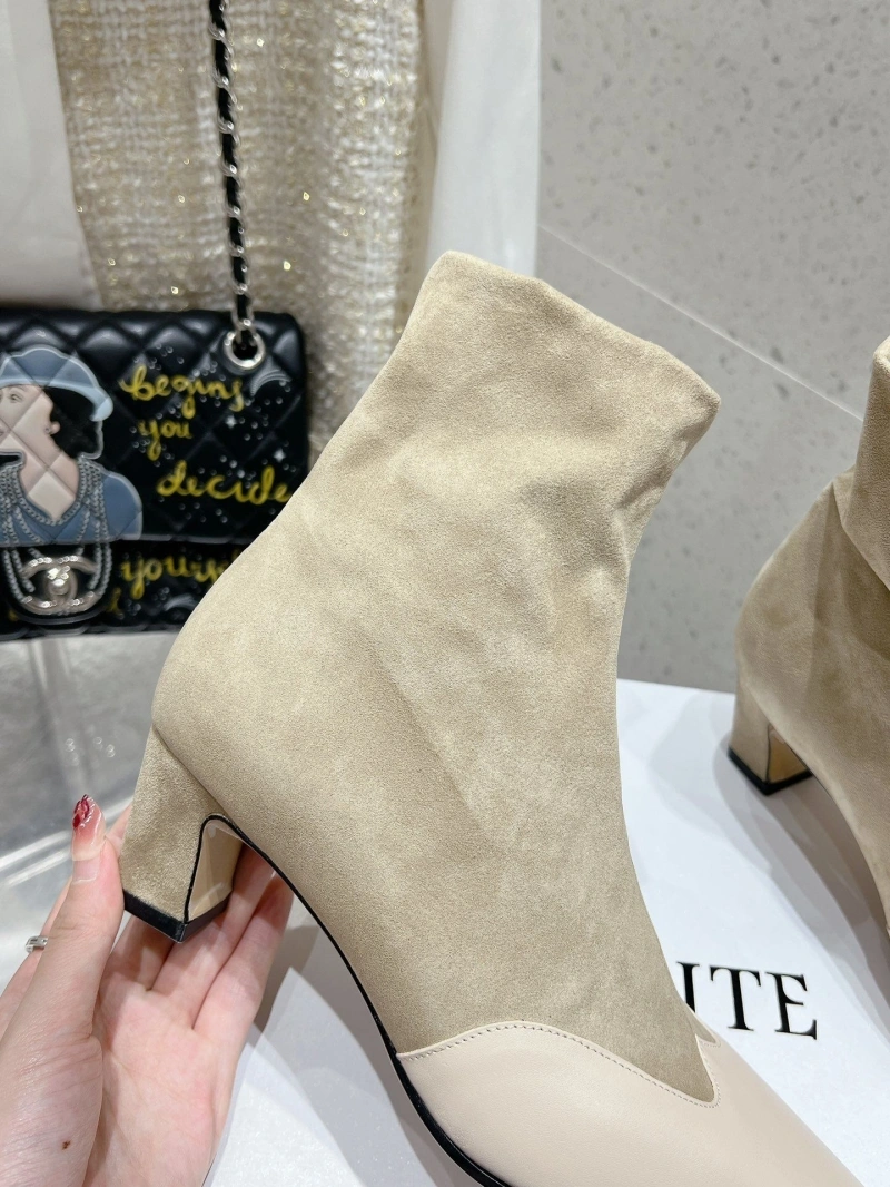 Othxr Boots Practical 214380