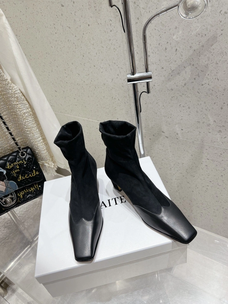 Modern Othxr Boots 214379