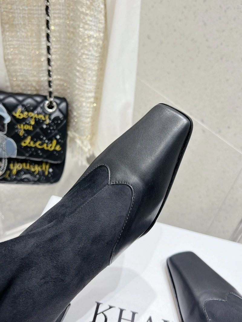 Modern Othxr Boots 214379