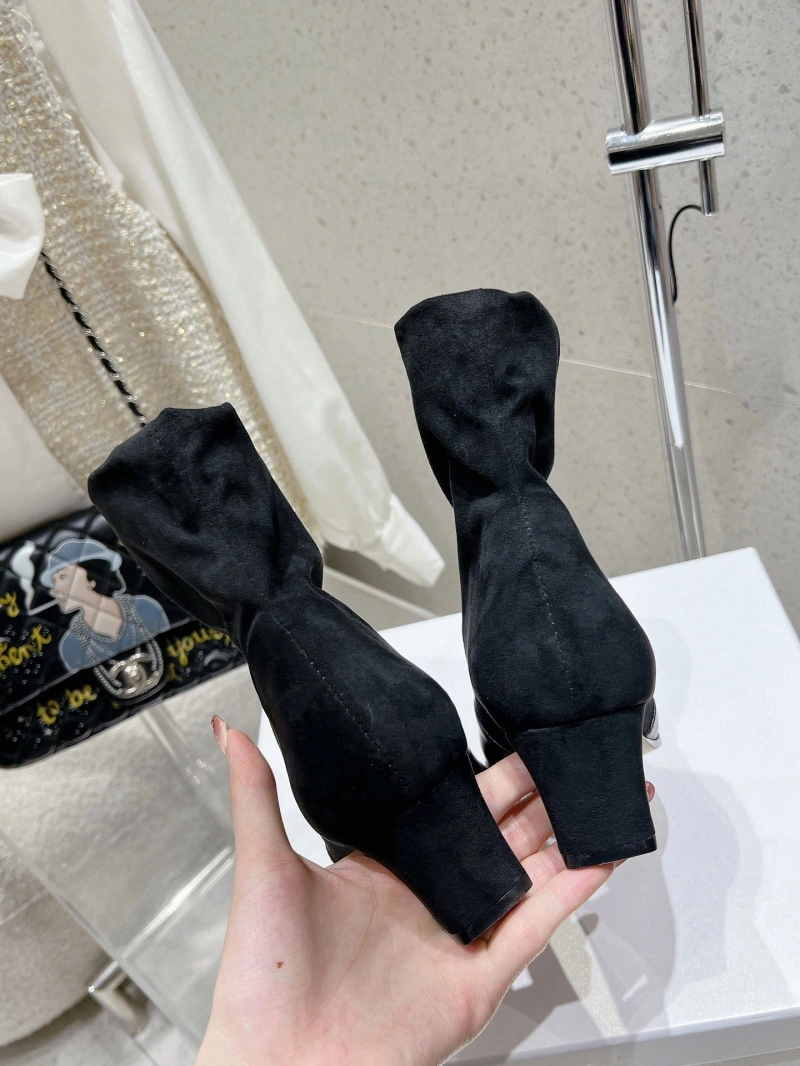 Modern Othxr Boots 214379