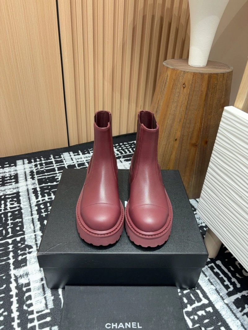 UrbanStyle Chxnxl Boots 125880