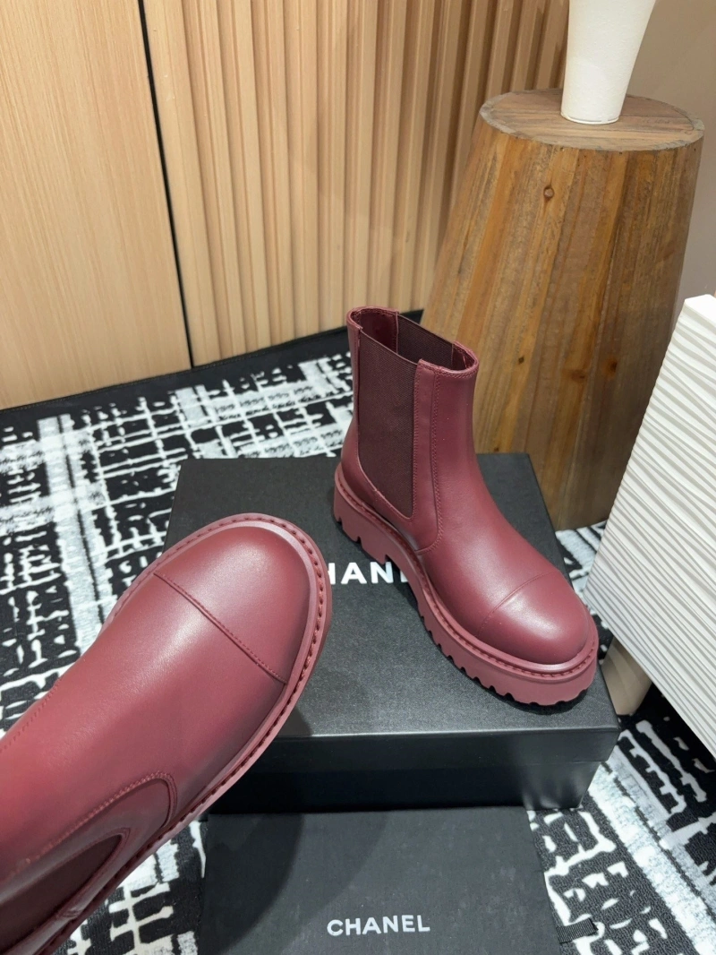 UrbanStyle Chxnxl Boots 125880