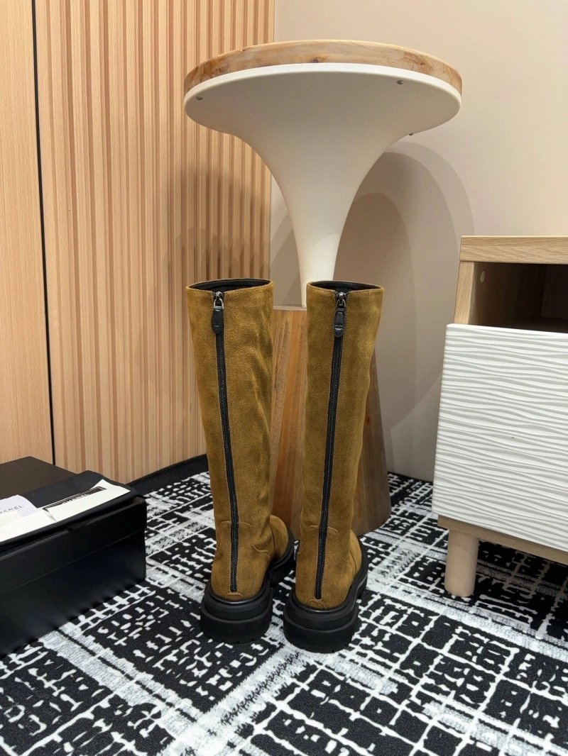 BestValue Chxnxl Boots 125870