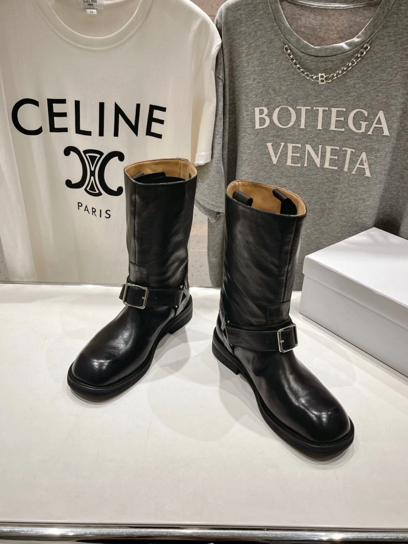 Othxr Boots Fashionable 214381