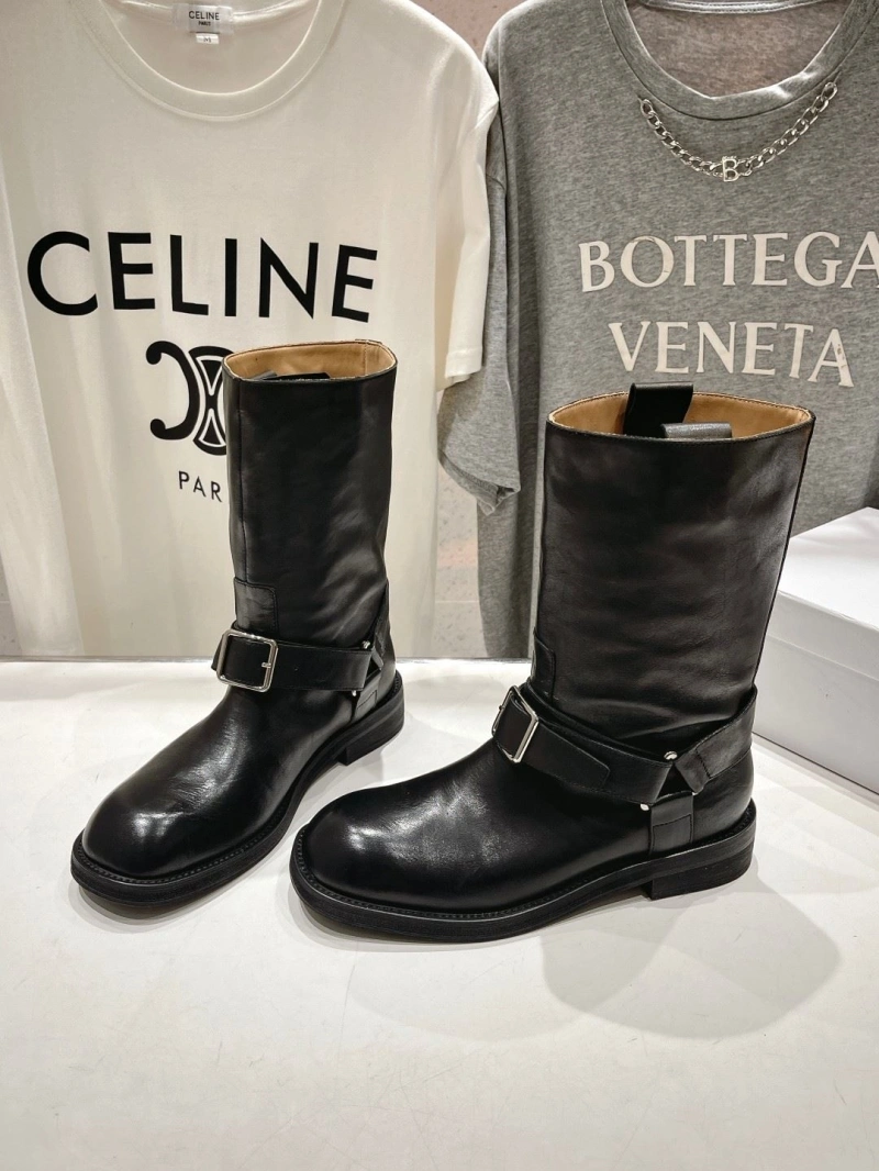 Othxr Boots Fashionable 214381