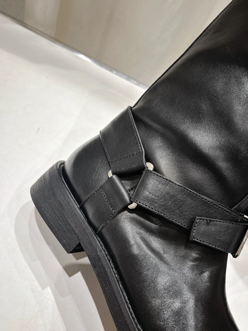 Othxr Boots Fashionable 214381
