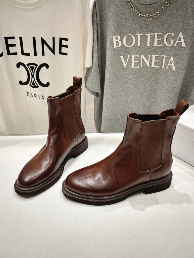 StreetReady Othxr Boots 214364