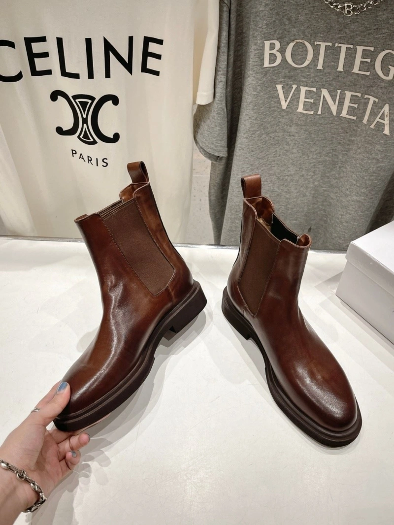 StreetReady Othxr Boots 214364