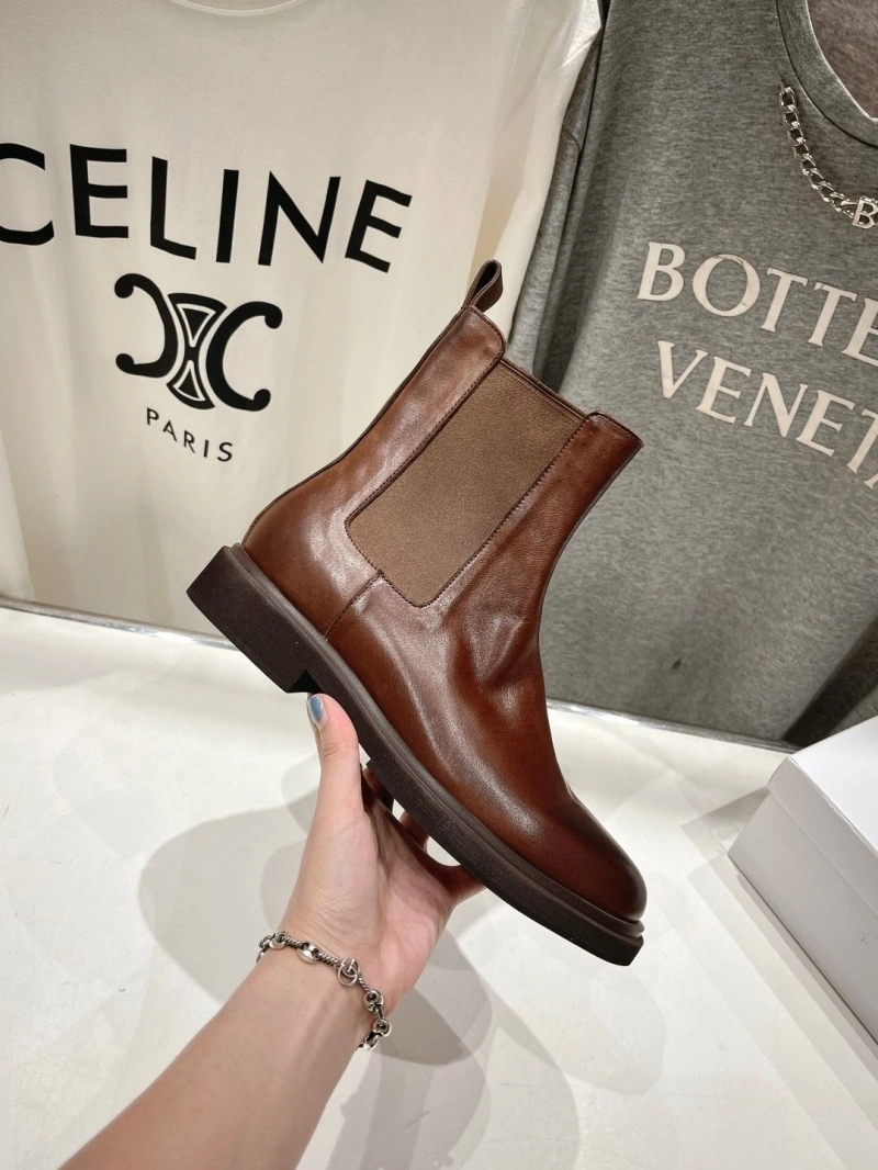 StreetReady Othxr Boots 214364