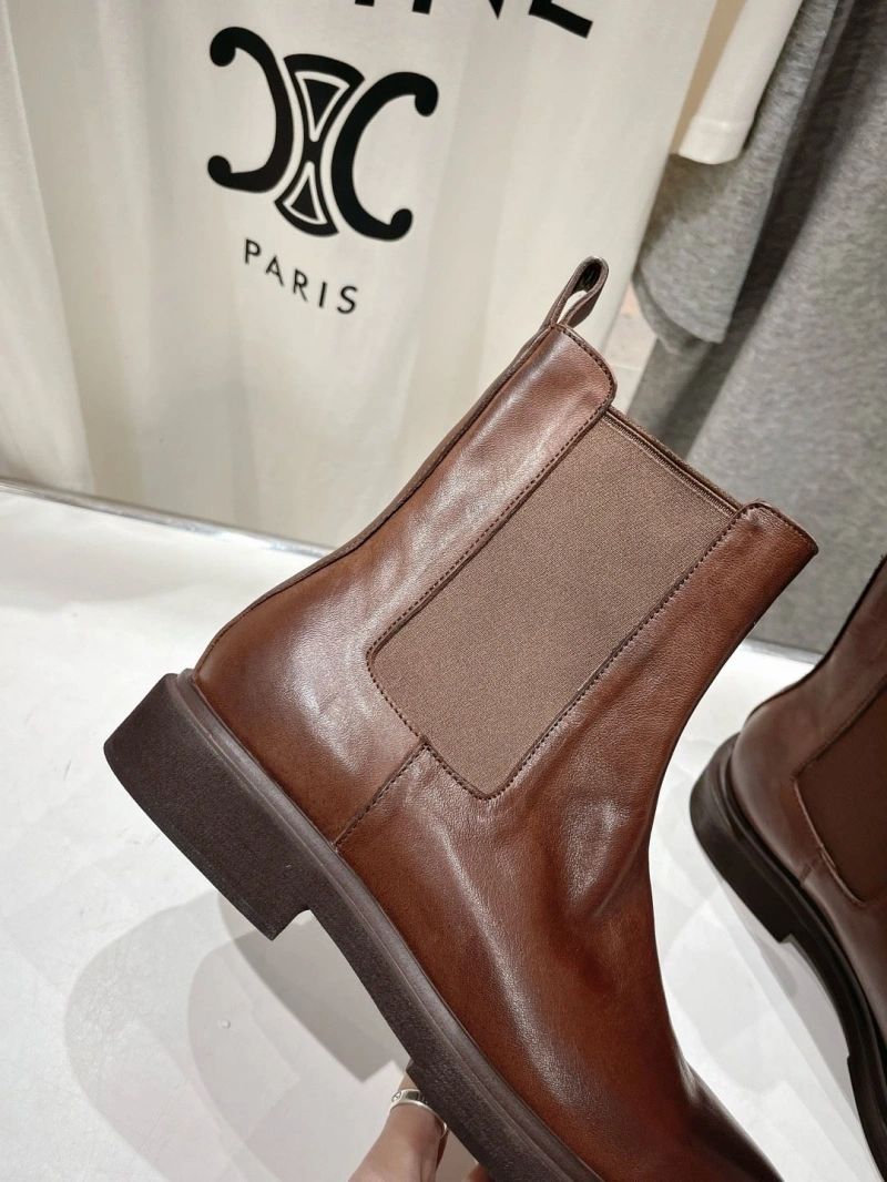 StreetReady Othxr Boots 214364