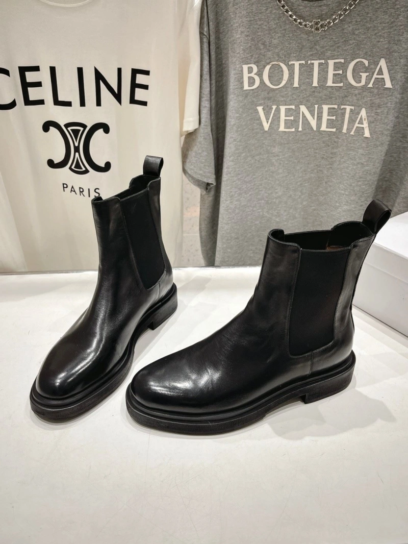 Othxr Boots Affordable 214372