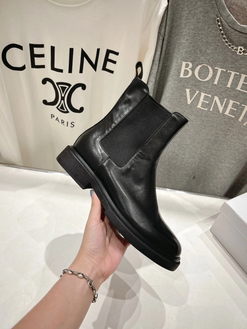 Othxr Boots Affordable 214372