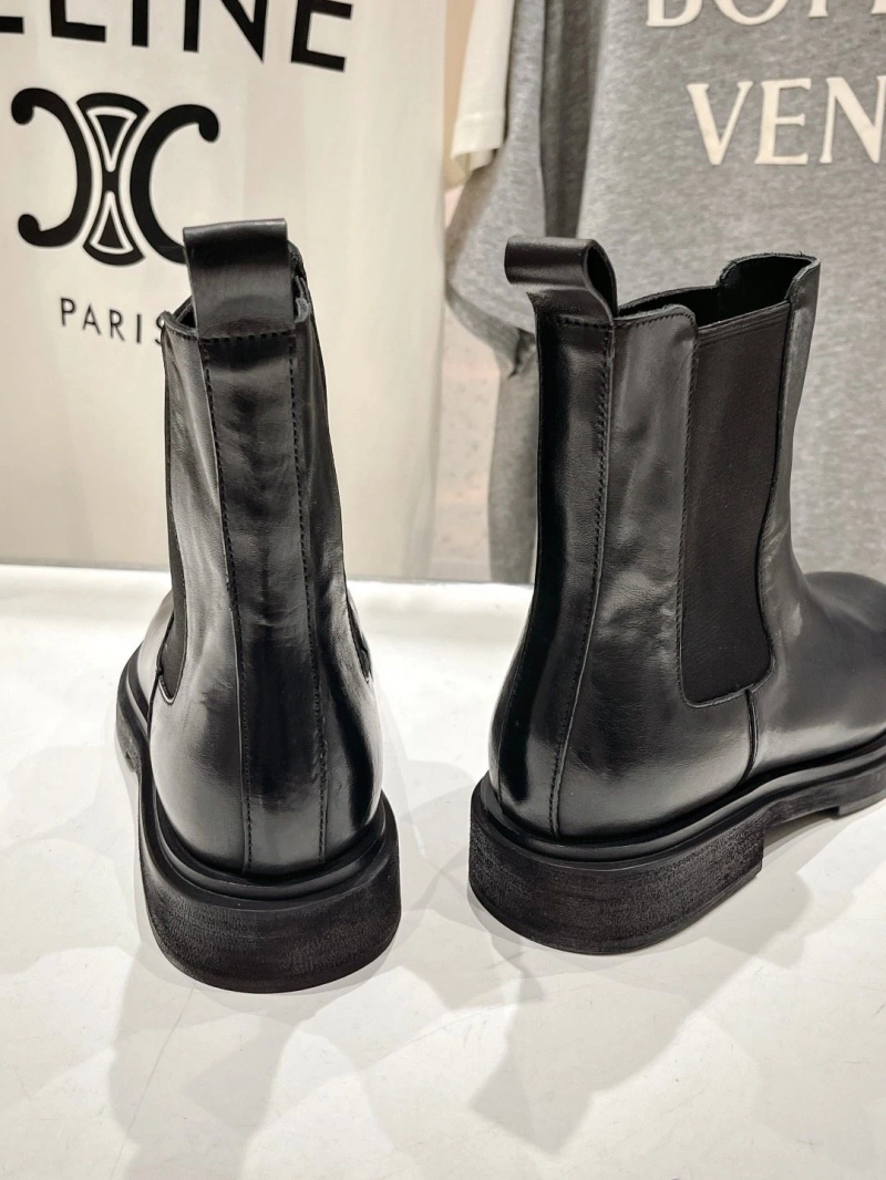 Othxr Boots Affordable 214372