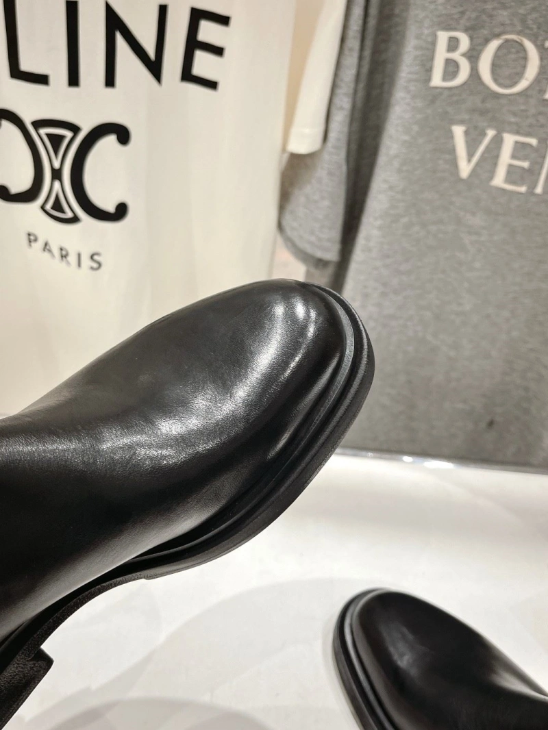 Othxr Boots Affordable 214372