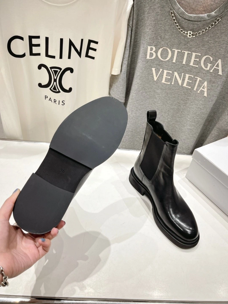 Othxr Boots Affordable 214372