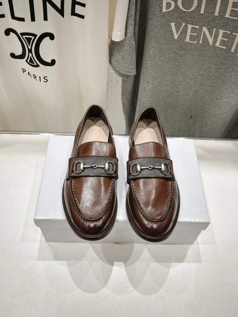 Othxr Leather Shoes UrbanStyle 214186