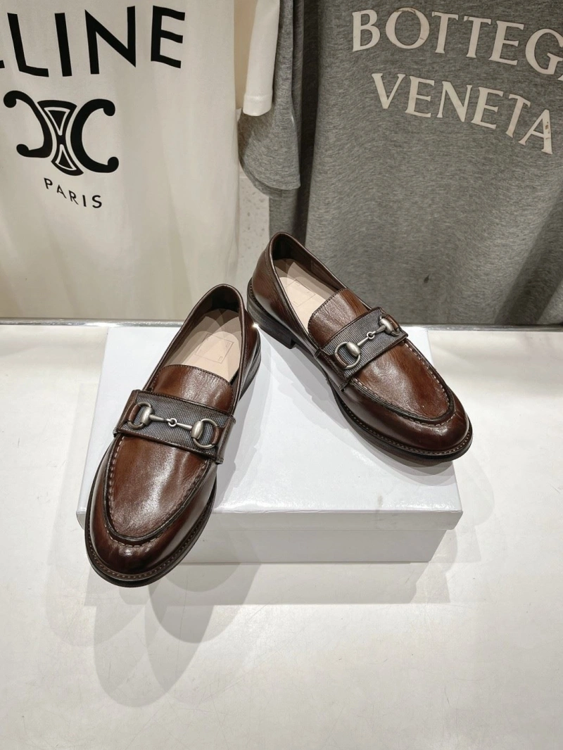 Othxr Leather Shoes UrbanStyle 214186