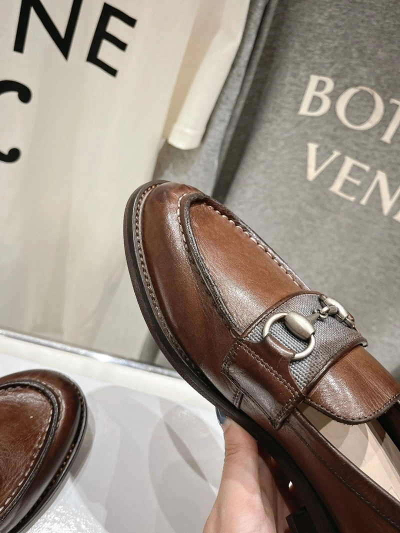 Othxr Leather Shoes UrbanStyle 214186