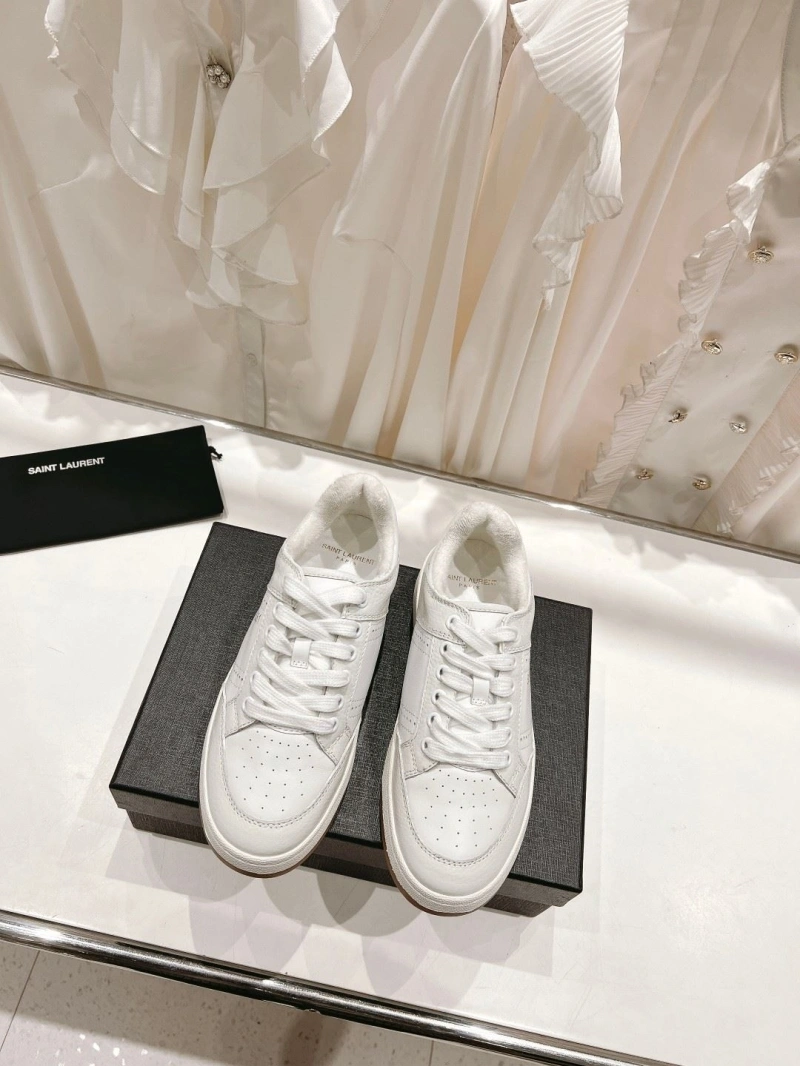 YSX Casual Shoes Cozy 234228