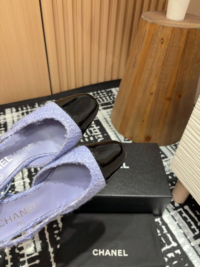 Durable Chxnxl Sandals 125461