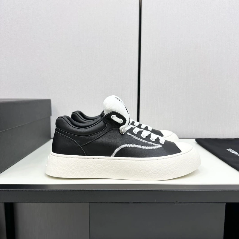 Chxnxl Casual Shoes BestValue 125698