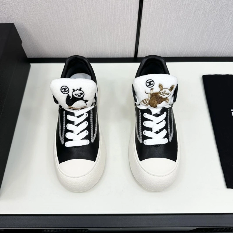 Chxnxl Casual Shoes BestValue 125698