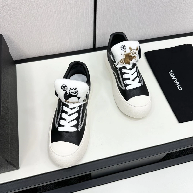 Chxnxl Casual Shoes BestValue 125698