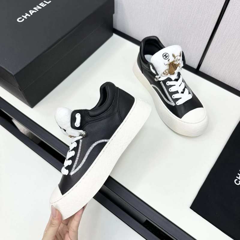 Chxnxl Casual Shoes BestValue 125698