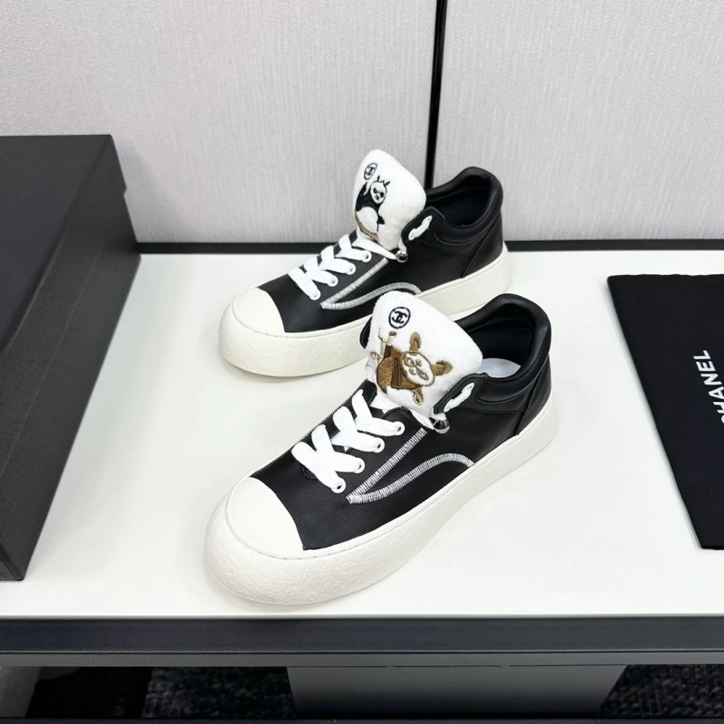 Chxnxl Casual Shoes BestValue 125698