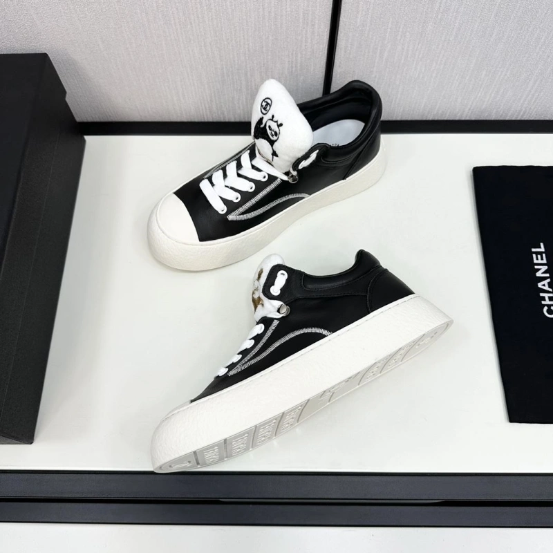 Chxnxl Casual Shoes BestValue 125698