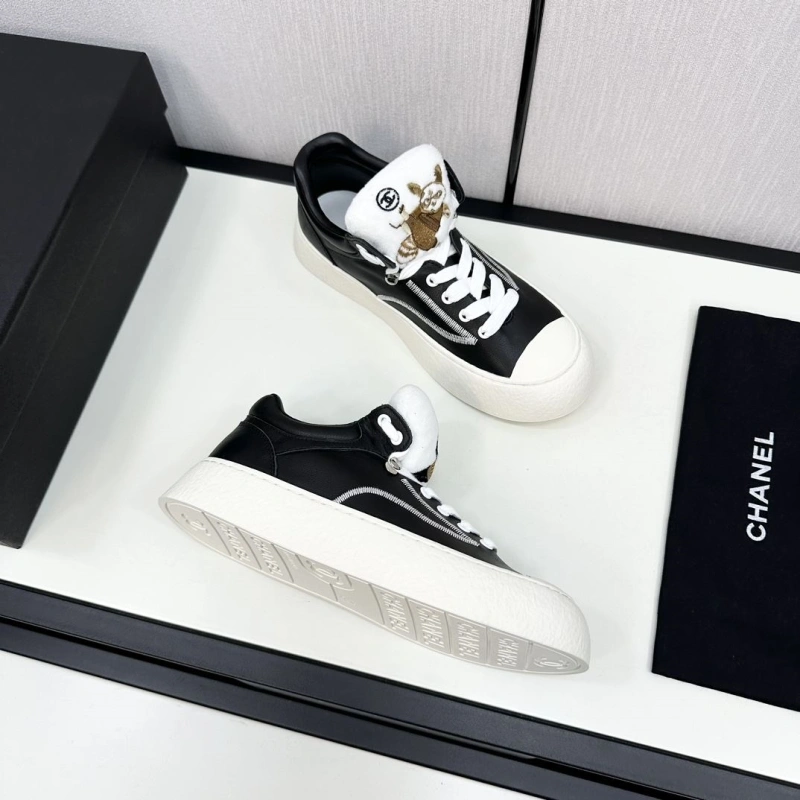 Chxnxl Casual Shoes BestValue 125698