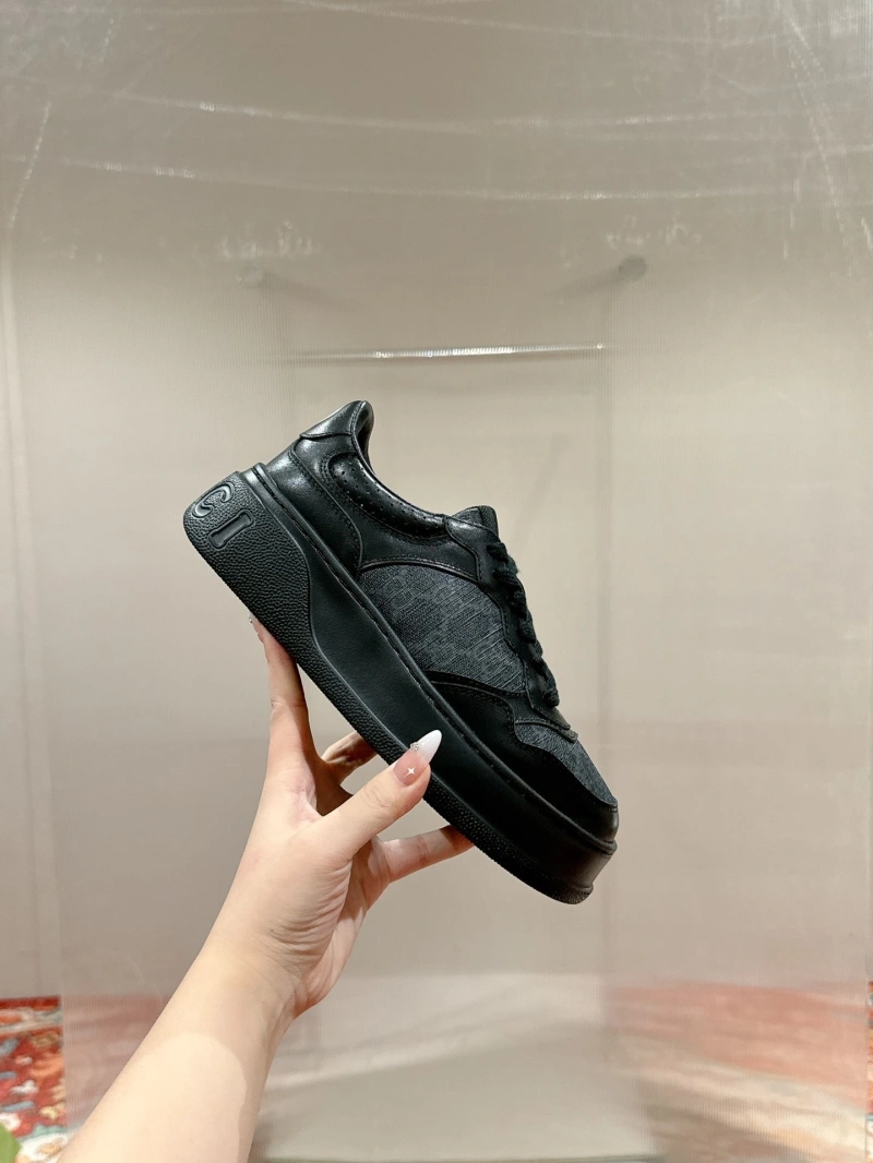 Sophisticated Gxccx Sneakers 159321