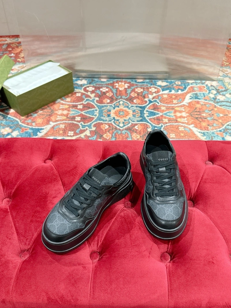 Sophisticated Gxccx Sneakers 159321