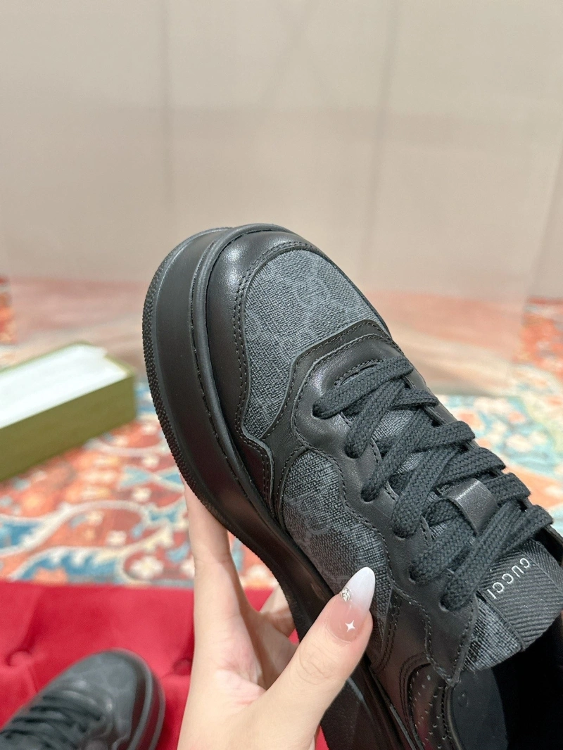 Sophisticated Gxccx Sneakers 159321