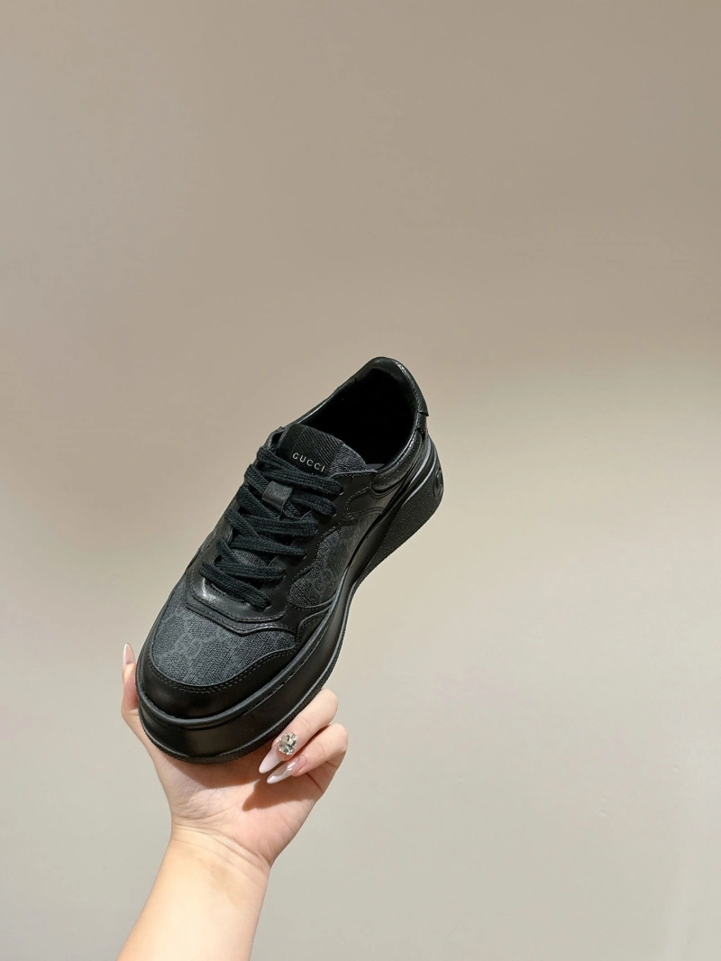 Sophisticated Gxccx Sneakers 159321