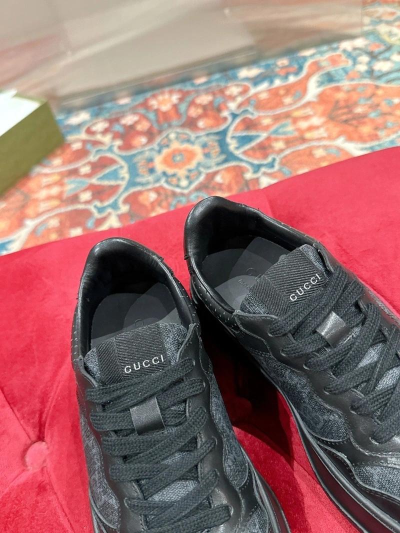 Sophisticated Gxccx Sneakers 159321
