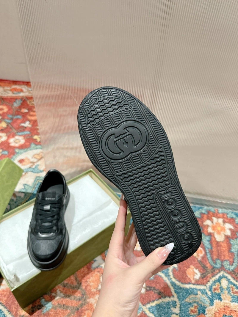 Sophisticated Gxccx Sneakers 159321