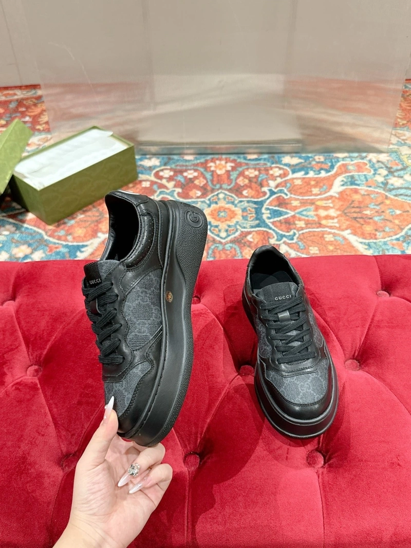 Sophisticated Gxccx Sneakers 159321