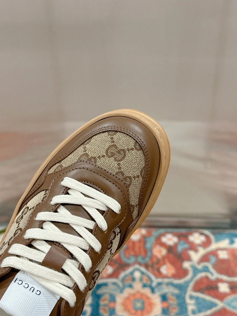 Vibrant Gxccx Sneakers 159329