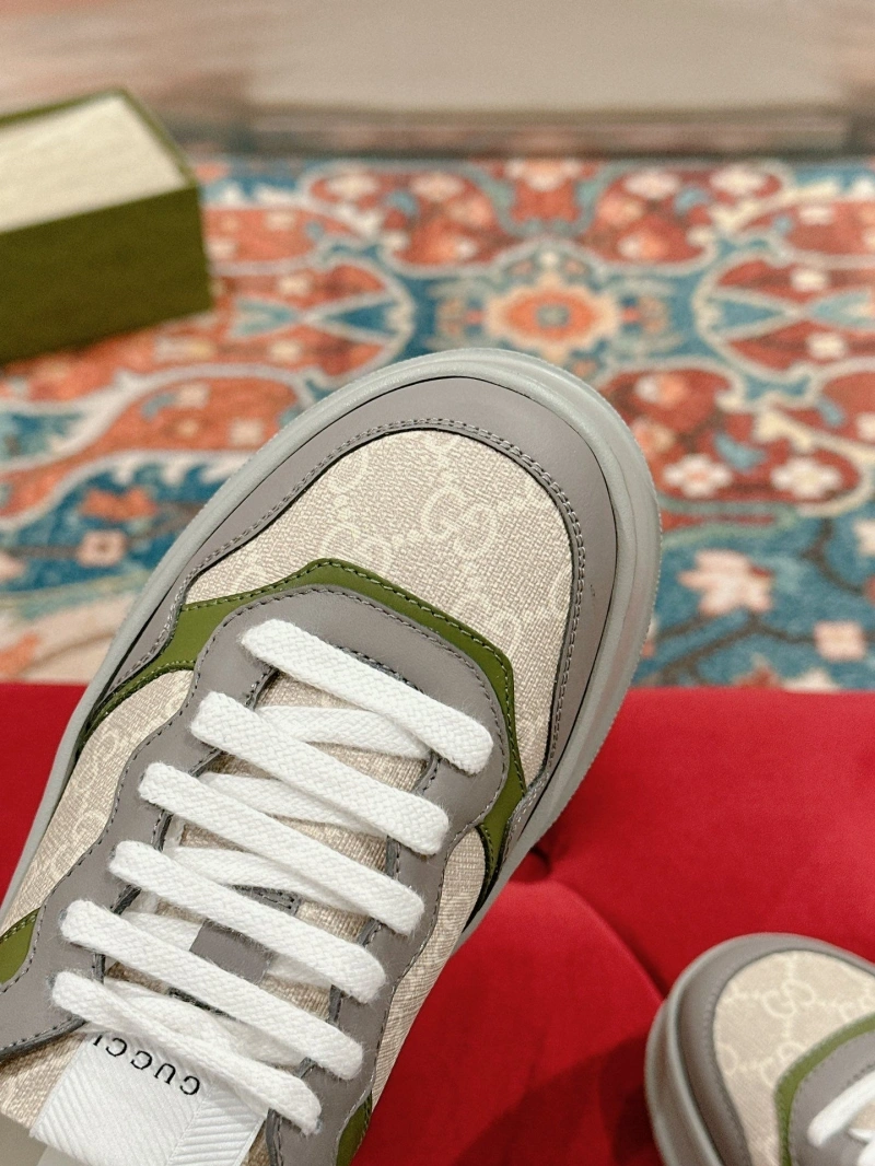 Practical Gxccx Sneakers 159335