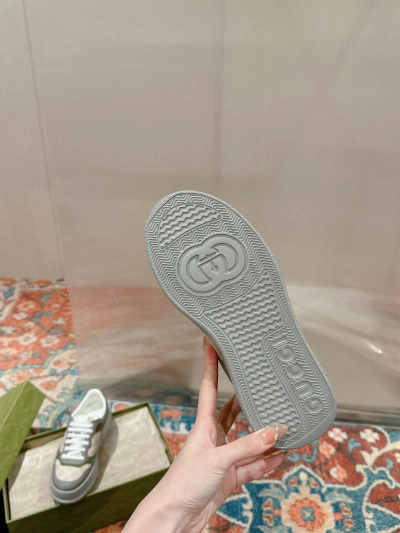 Practical Gxccx Sneakers 159335