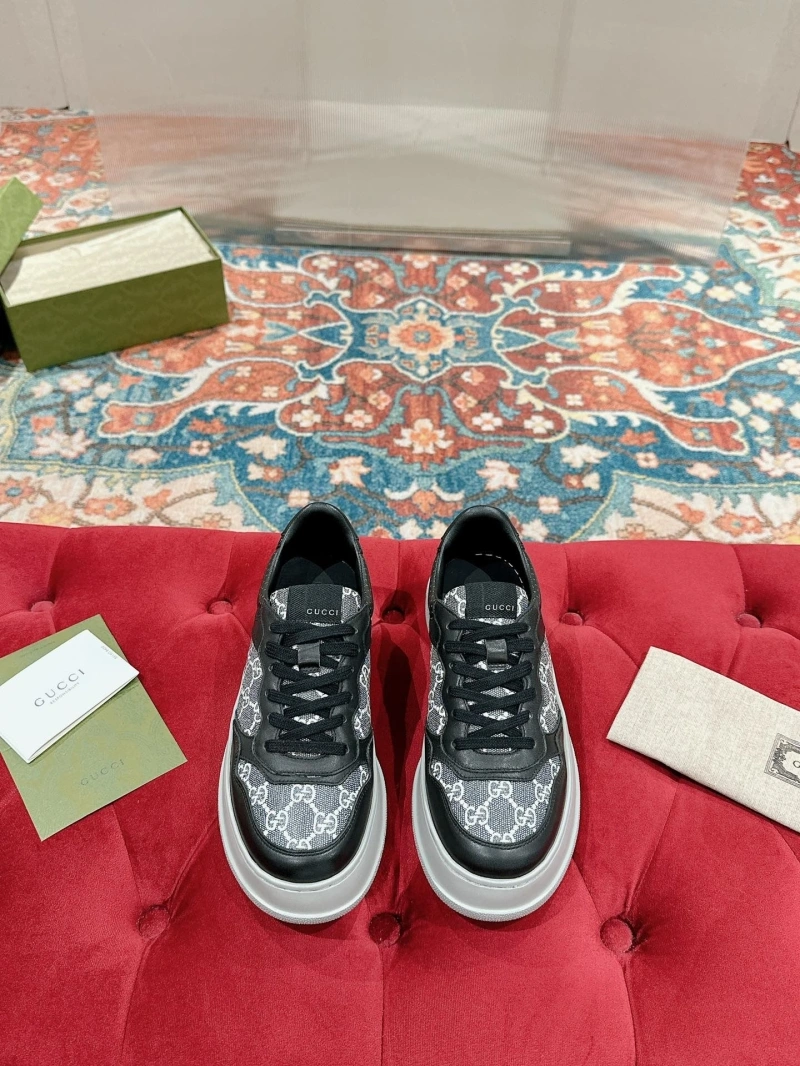 Gxccx Sneakers Popular 159332