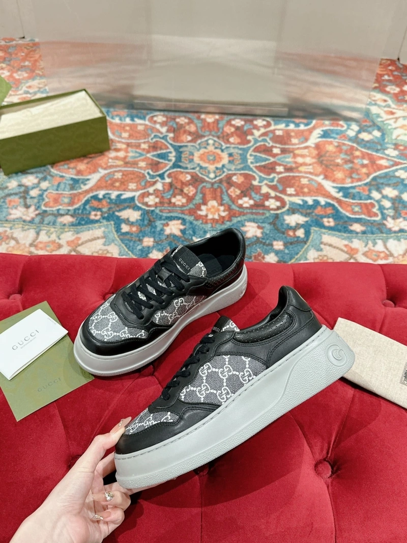 Gxccx Sneakers Popular 159332