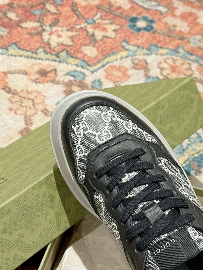 Gxccx Sneakers Popular 159332