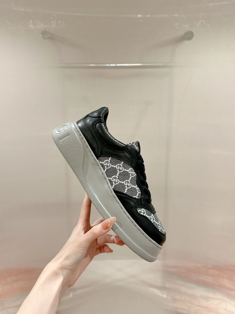Gxccx Sneakers Popular 159332